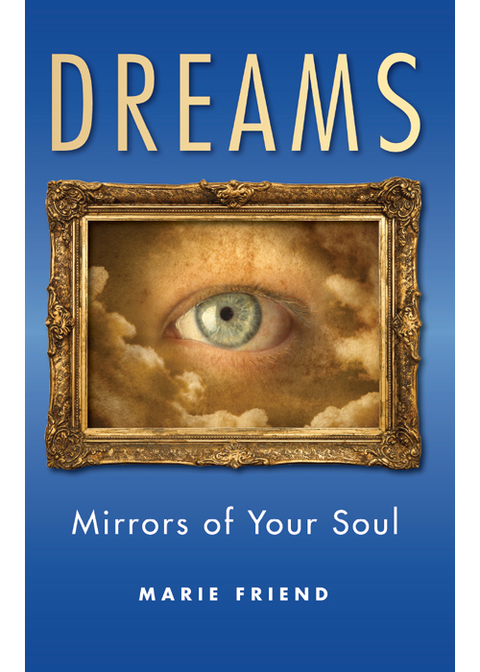 Dreams